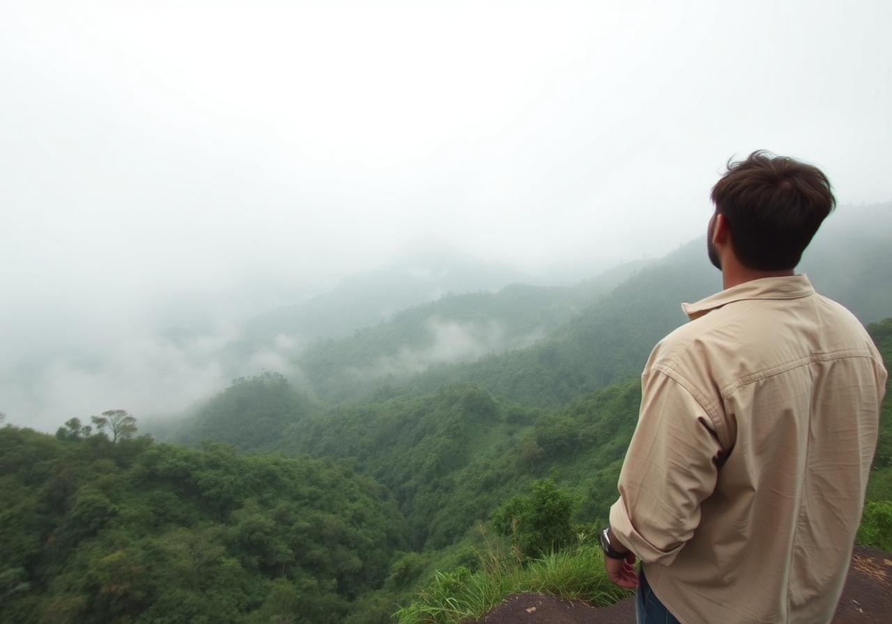 A 48-hour guide to slowing down in Wayanad