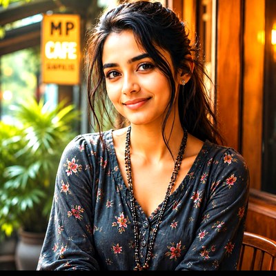 Liya