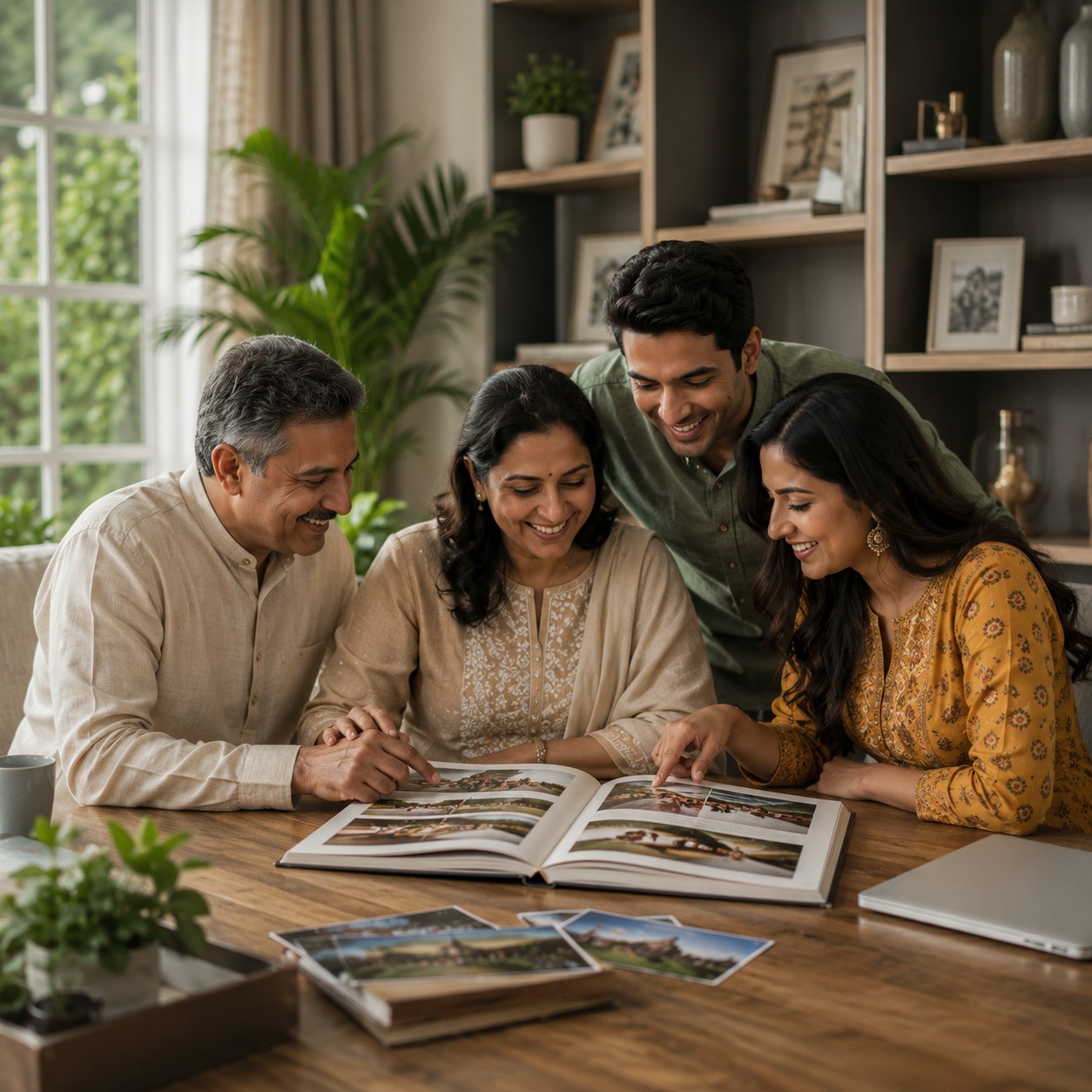 Destination Weddings in Wayanad: Complete Guide for Indian Families, NRIs & GCC Expats - Planning a Celebration? Let's Start With a Conversation - Image 2