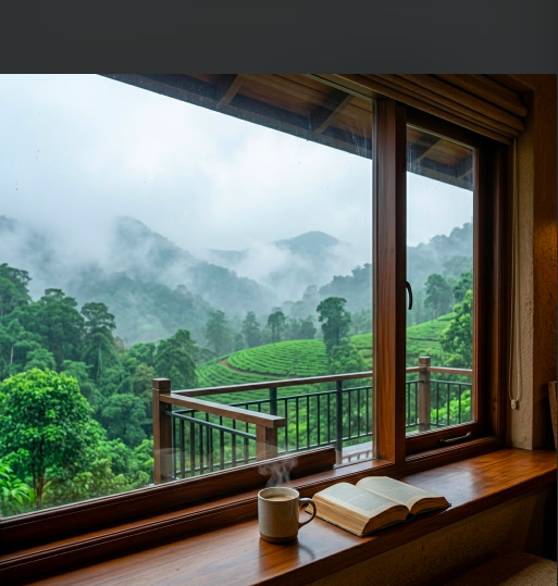 Bangalore to Wayanad: A Weekend That Starts the Moment You Pick the Right Stay - Content - Image 3