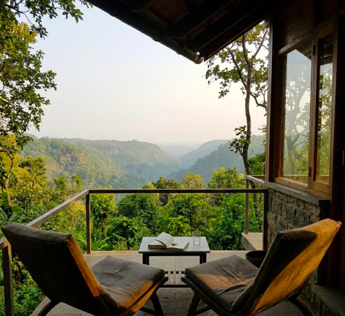 Bangalore to Wayanad: A Weekend That Starts the Moment You Pick the Right Stay - Why the Stay Matters More Than You Think - Image 2
