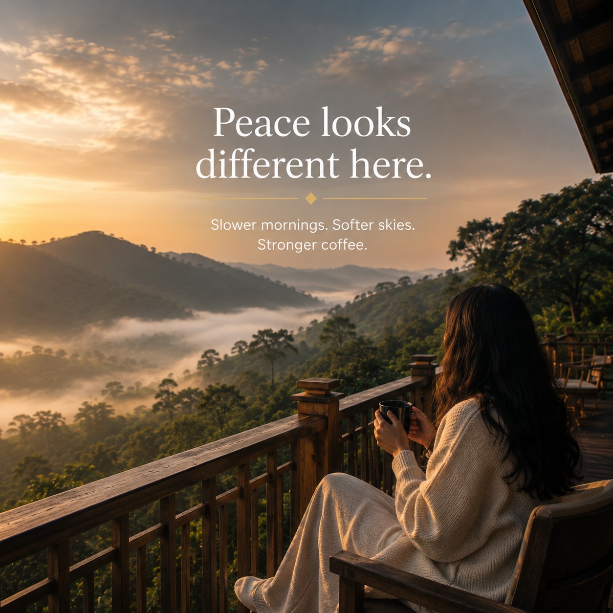 Everything You Need to Know Before Visiting Wayanad, Kerala (2026 Complete Travel Guide) - Content - Image 1