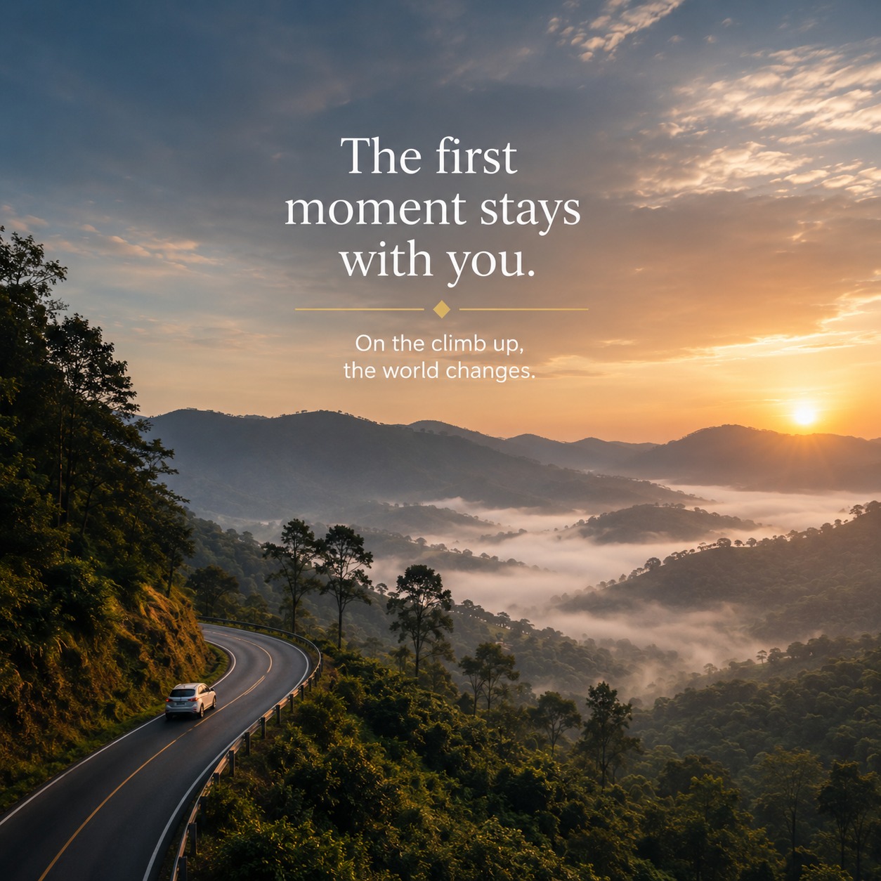 Everything You Need to Know Before Visiting Wayanad, Kerala (2026 Complete Travel Guide) - Content - Image 2
