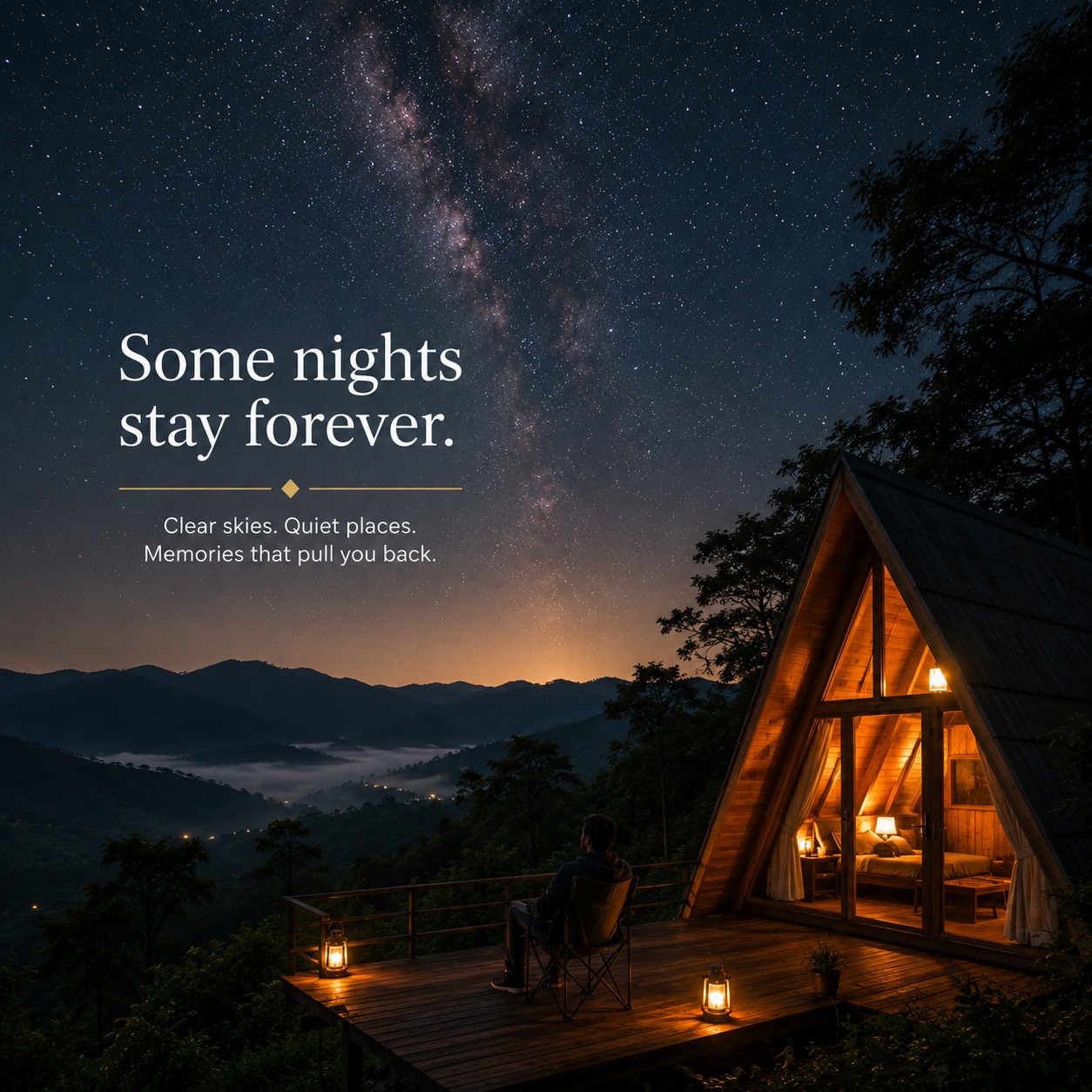 Everything You Need to Know Before Visiting Wayanad, Kerala (2026 Complete Travel Guide) - Content - Image 3