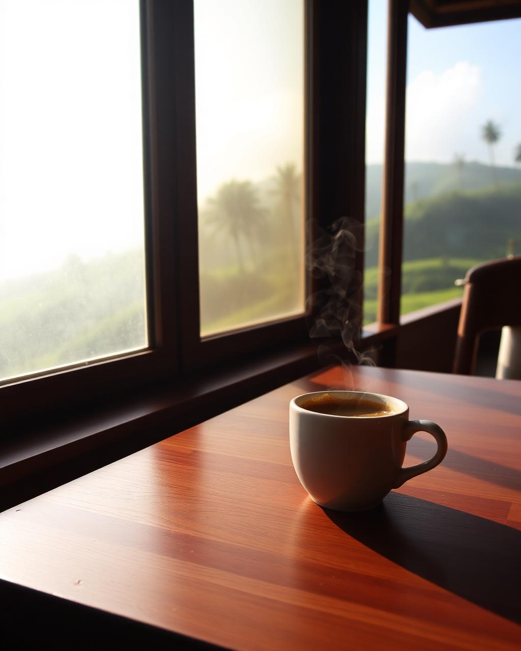 SugarHills Resort Wayanad gallery photo 3