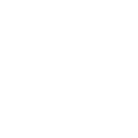 SugarHills Resort